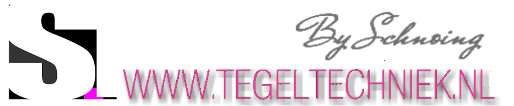 www.tegeltechniek.nl