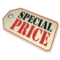 special-price