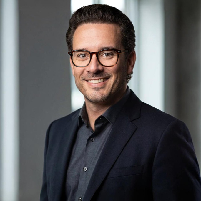 Jerry van Staveren - New - Small