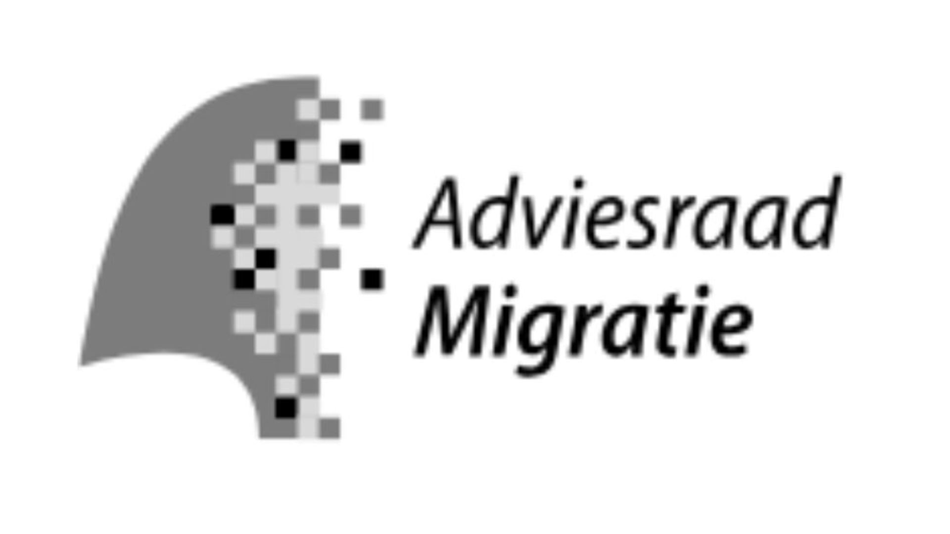 Adviesraad Migratie -uitgelichte-afbeelding