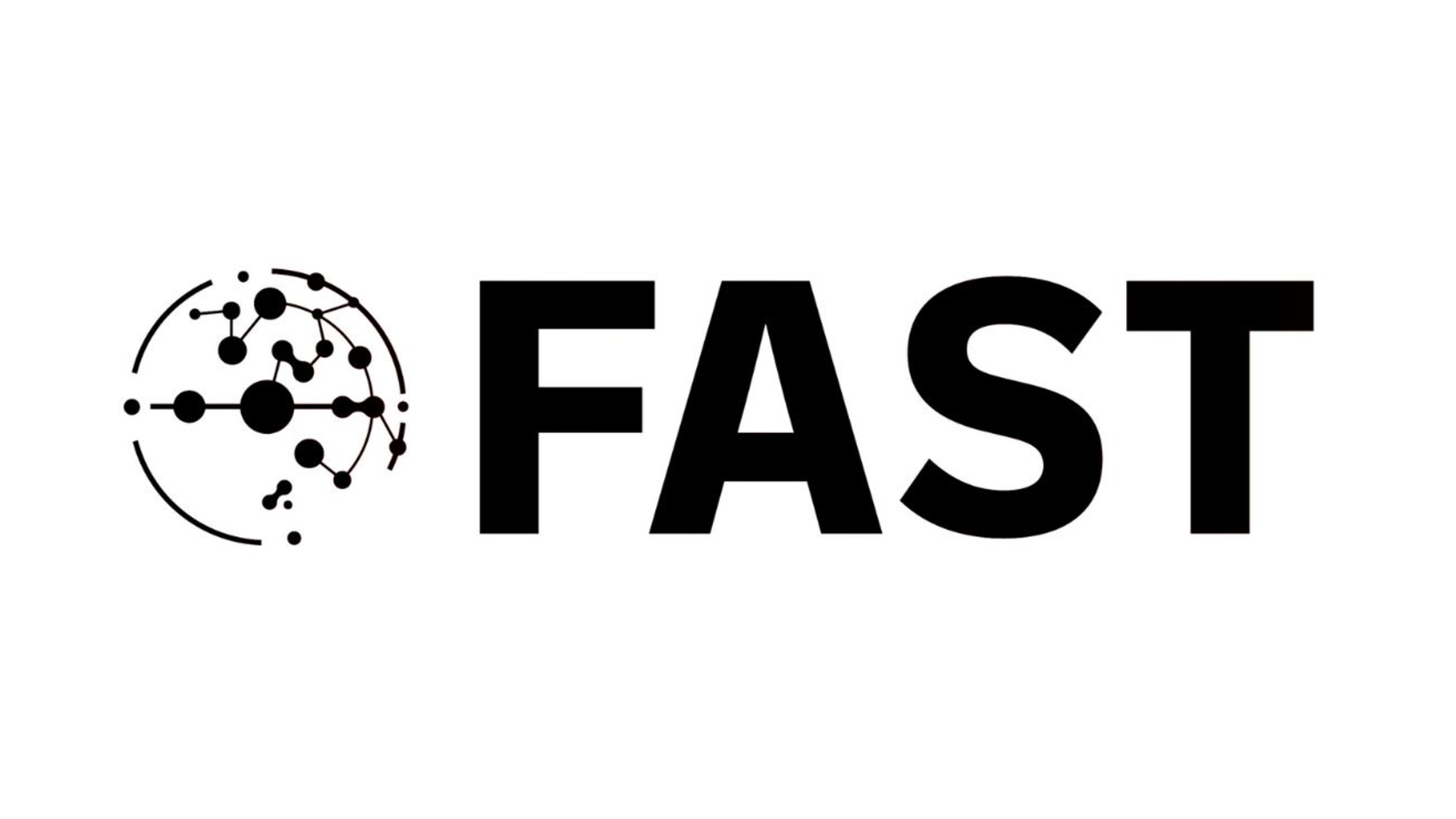 FAST-uitgelichte-afbeelding(1)