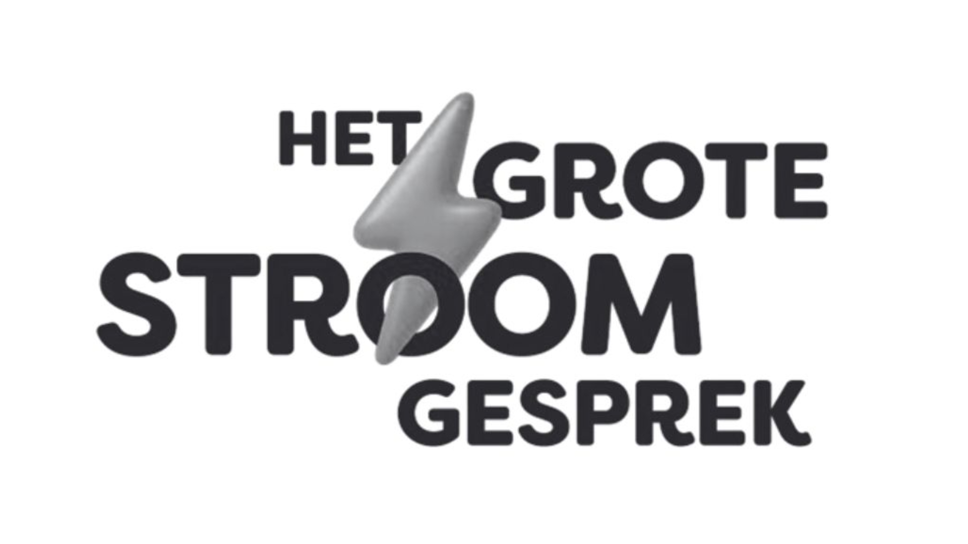 Grote Stroomgesprek-uitgelichte-afbeelding(2)