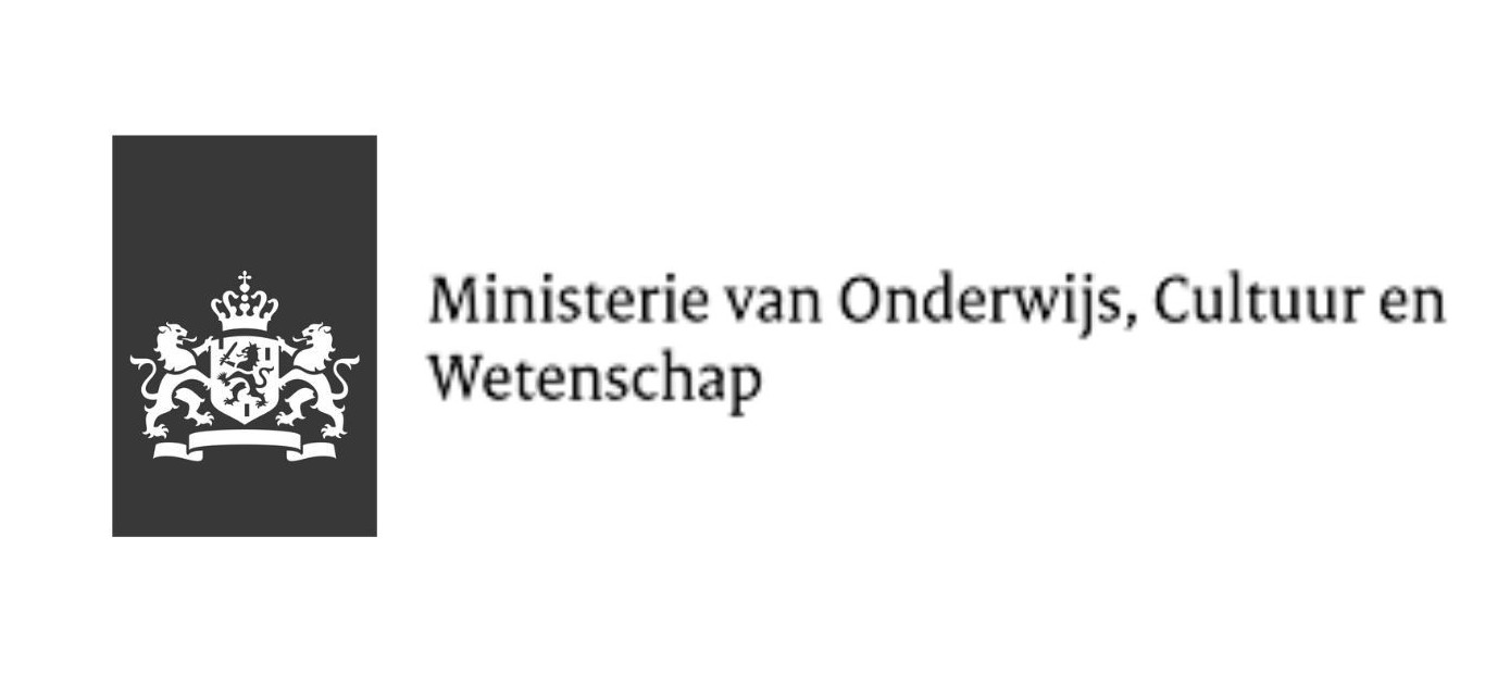 OCW - uitgelichte afbeelding - 1