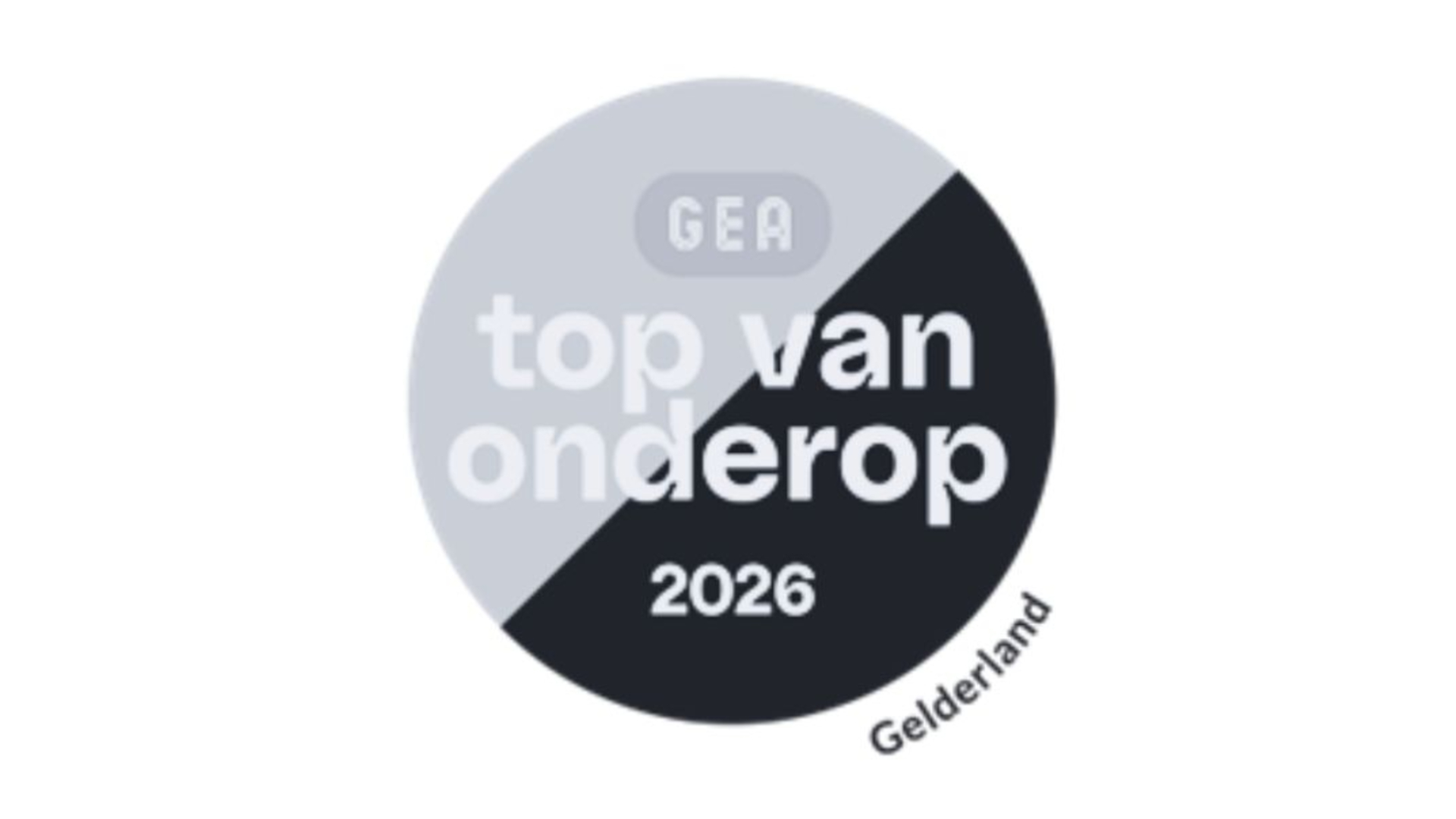 TvO-uitgelichte-afbeelding(1)