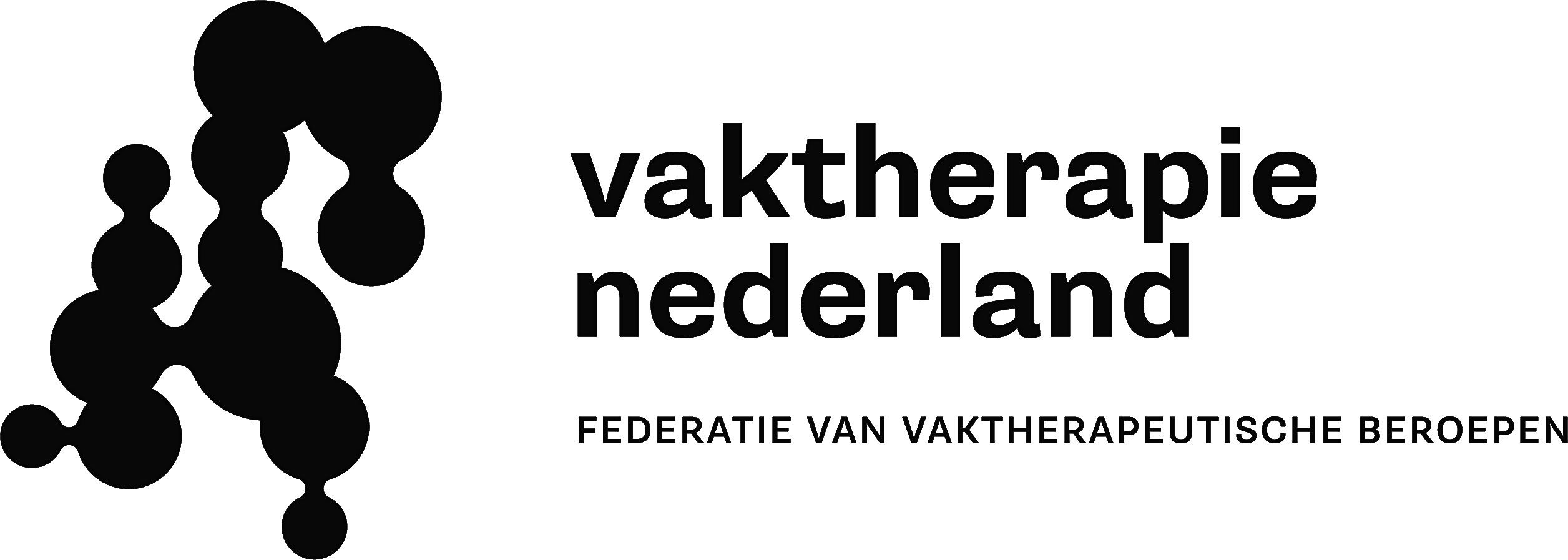 Vaktherapie-Nederland-horizontaal-mono-blauw-rgb