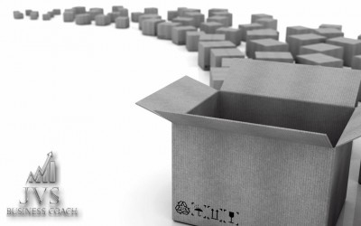 Waarom kritisch denken onmisbaar is voor je business