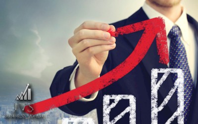 Wat geeft de hoogste conversie sinds email marketing?