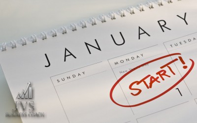 5 tips om in 2016 jouw doelen te bereiken