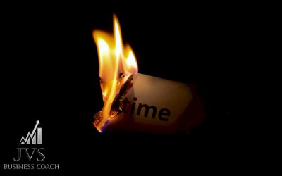HET IS ALARMEREND