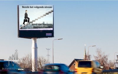 Moet jij adverteren?