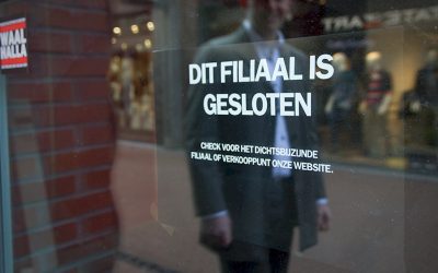 10 REDENEN WAAROM JE IN 2018 ONLINE VOLLEDIG MOET OMARMEN