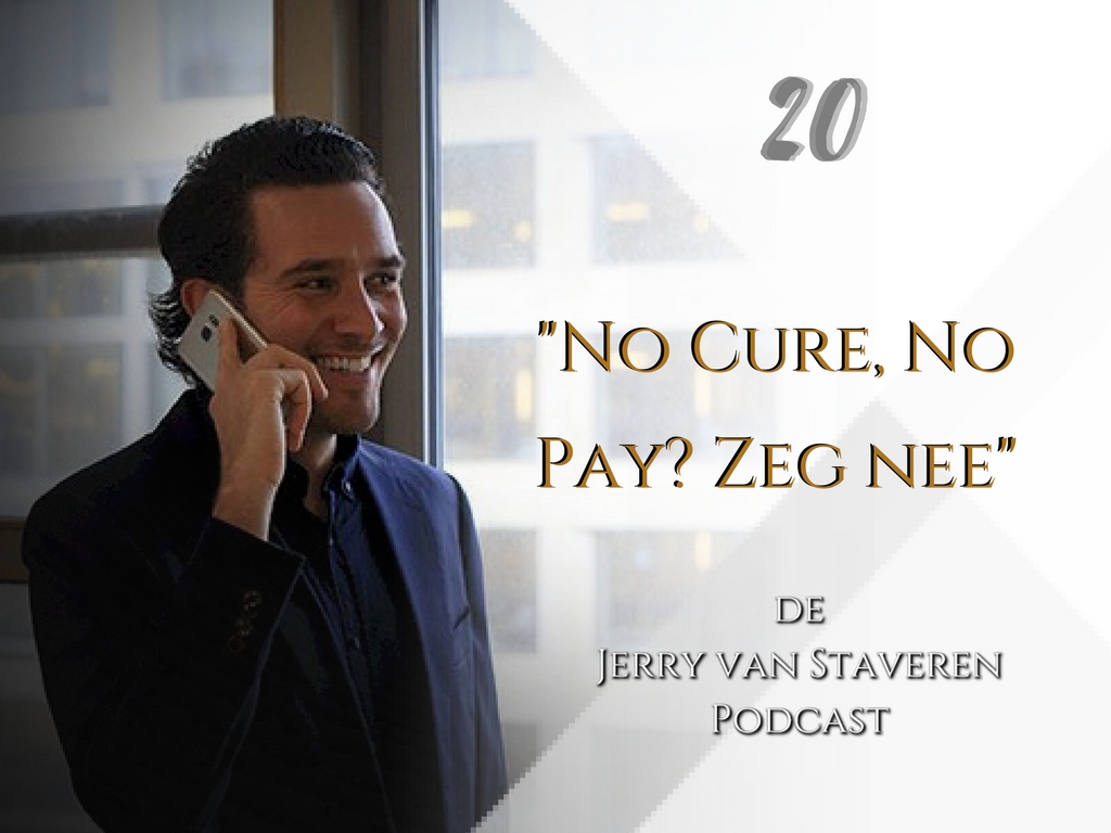 Reconnect with Your Hearing, No Cure No Pay Offer. Falls of Sound Hearing Reconnect with Your Hearing, No Cure No Pay Offer. Falls of Sound Hearing