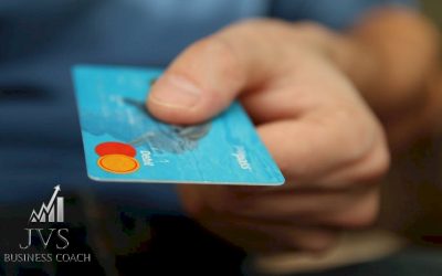 Zeg Nee tegen No Cure No Pay