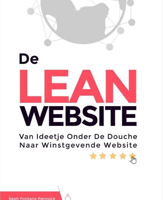 BB#07 De Lean Website – Seph Fontane Pennock