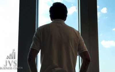 De stekker eruit trekken